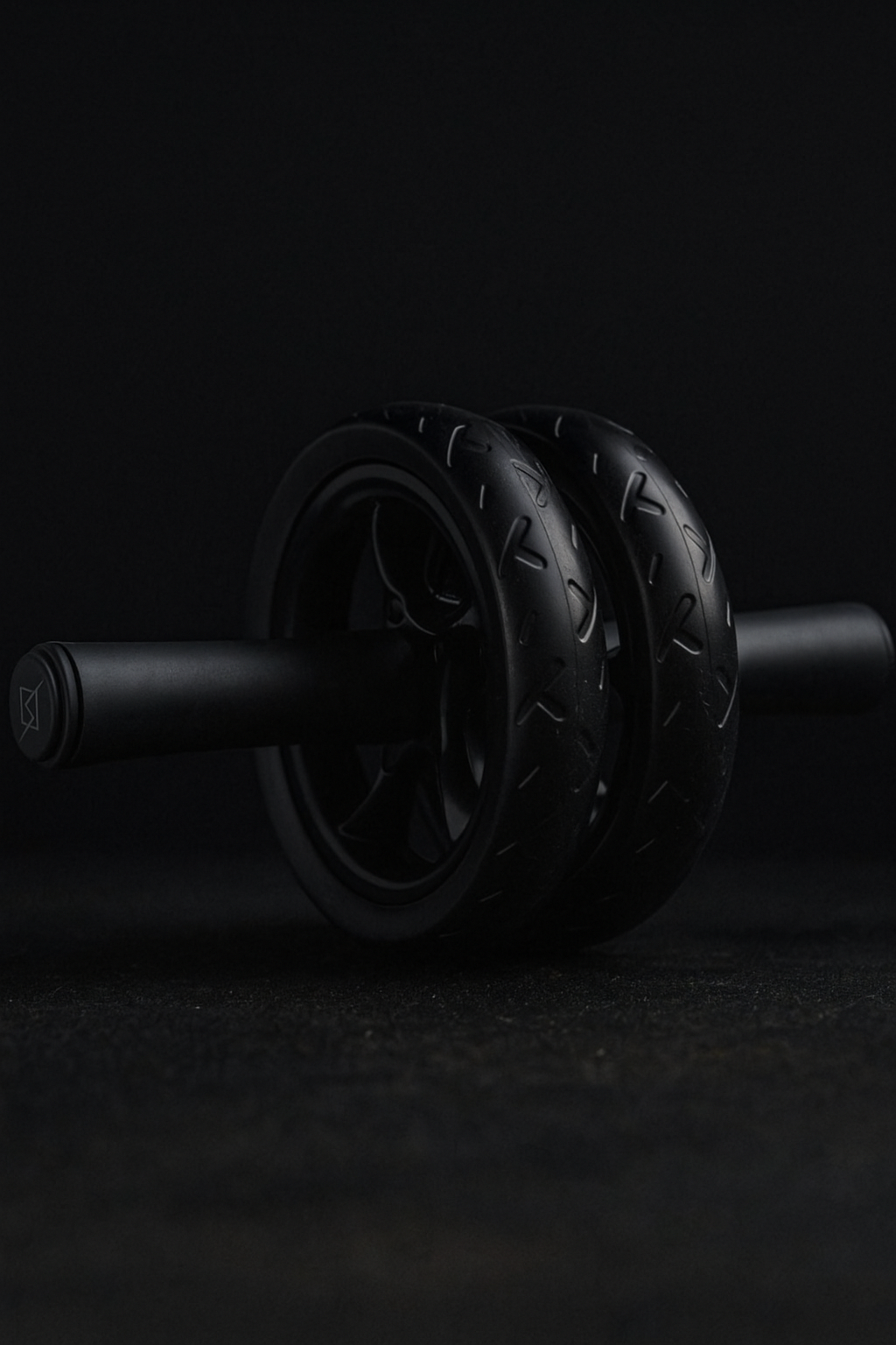 AB Roller Wheel