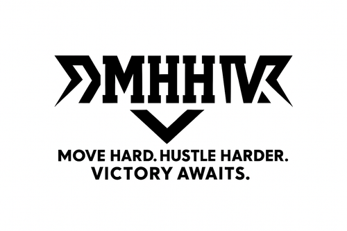 MHHV