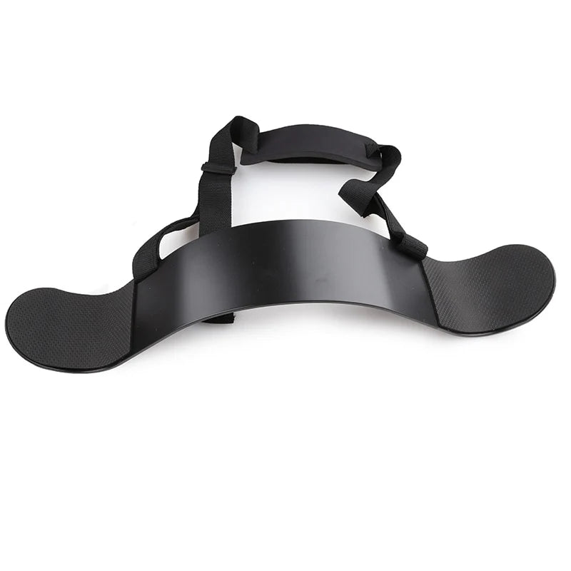 Arm Muscle Gym Equipment