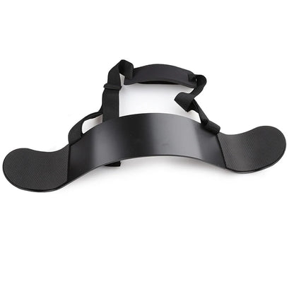 Arm Muscle Gym Equipment