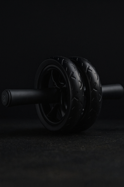 AB Roller Wheel
