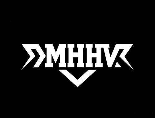 MHHV