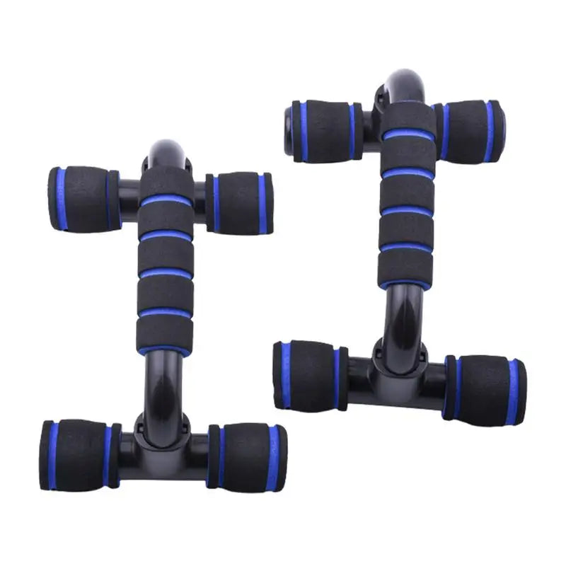 Multi-Function Push up Bars Push-Up Rack Training Equipment Men Women Fitness Equipment for Home Gym