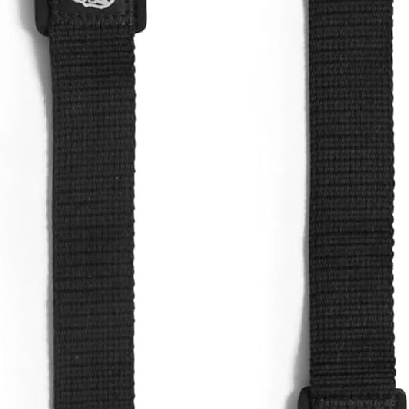 Gymreapers Lifting straps